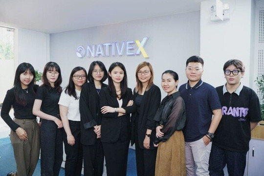 Startup công nghệ giáo dục Việt Nam huy động 4 triệu USD chỉ trong 8 tháng