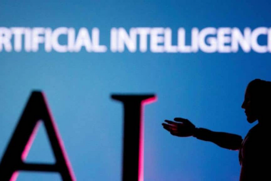 Ấn Độ yêu cầu các công ty công nghệ xin phép trước khi phát hành các công cụ AI