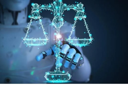 AI tạo sinh sẽ thay đổi công việc của luật sư như thế nào?