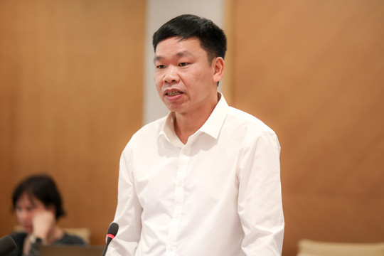 Biện pháp cho các tổ chức Việt Nam giảm thiểu bị tấn công mã độc