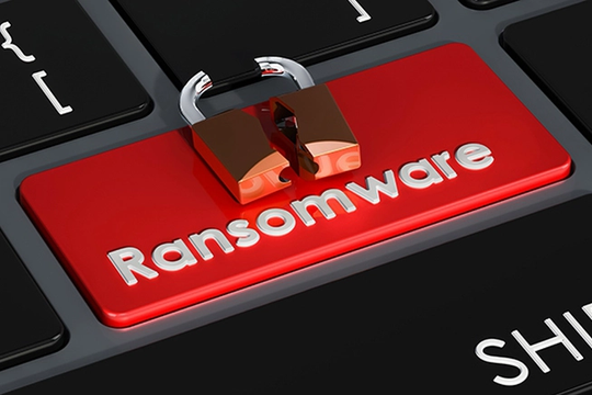 Các tác nhân đe dọa tấn công ransomware đang nhắm vào tất cả lĩnh vực Đông Nam Á