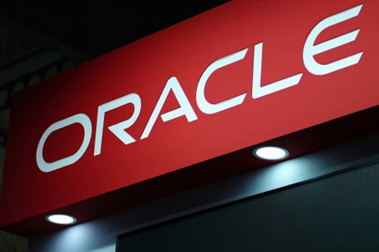 Oracle đầu tư mạnh vào AI tạo sinh, đáp ứng xu hướng "chủ quyền dữ liệu"