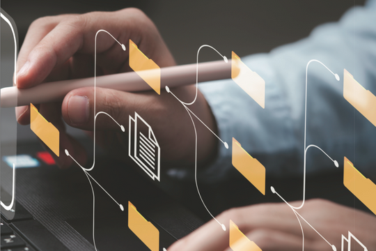 Các vấn đề và giải pháp đảm bảo an toàn định tuyến trên Internet