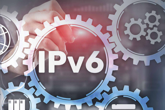 Lý do nên chuyển đổi sang IPv6-only và giải pháp