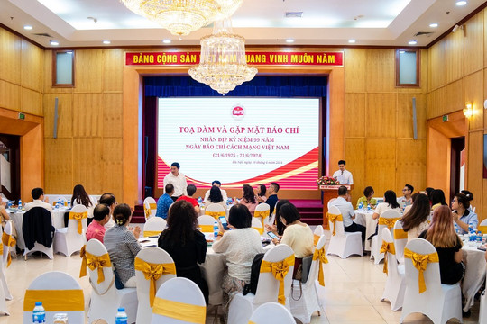 Hình thành trung tâm đào tạo và ứng dụng AI tại Việt Nam