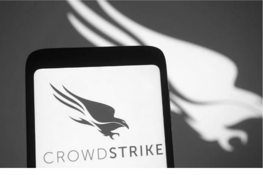 Việt Nam cảnh báo rủi ro ATTT liên quan đến sản phẩm của CrowdStrike