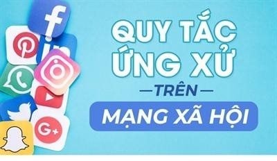 Phát triển “Văn hóa số” là giữ vững nền văn hóa Việt Nam