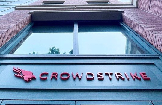 Sự cố gián đoạn CNTT toàn cầu khiến CrowdStrike thiệt hại 60 triệu USD