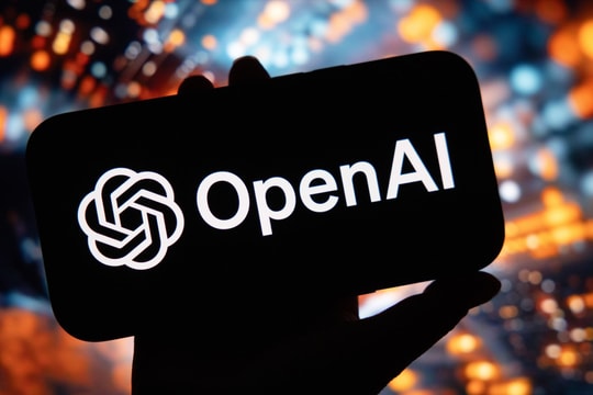 OpenAI sắp hoàn thành vòng gọi vốn với mức định giá hơn 100 tỷ USD