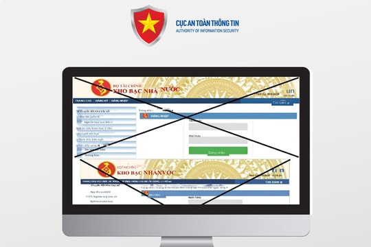 Lừa đảo với các mặt hàng giá siêu rẻ trên mạng xã hội