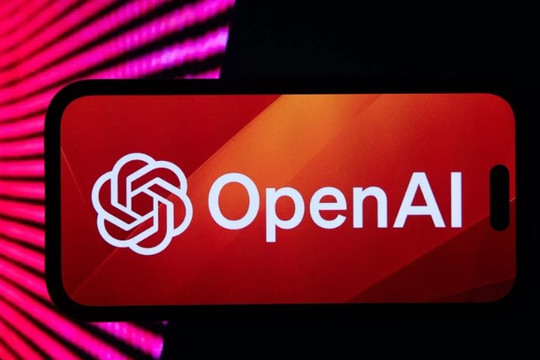 OpenAI phát hành mô hình mới với khả năng suy luận giống con người