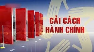 Hà Nội yêu cầu khắt khe trong “Tìm kiếm ý tưởng, giải pháp cải cách hành chính năm 2024”