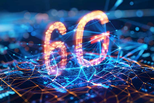 Định hình tương lai của mạng 6G