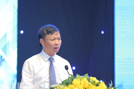 Khởi tạo và thúc đẩy phát triển hệ sinh thái khởi nghiệp đổi mới sáng tạo hội nhập quốc tế tại Ninh Bình: Vấn đề và giải pháp