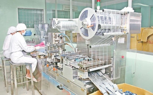 Đào tạo và sử dụng nhân lực chất lượng cao tại Thanh Hóa: Thực trạng và giải pháp