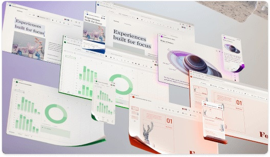 Nhiều lỗ hổng an toàn thông tin được Microsoft phát hành bản vá lỗi