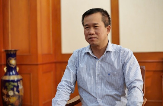 Vùng Bắc Trung Bộ và duyên hải Trung Bộ: Đẩy mạnh ứng dụng công nghệ và tiến bộ kỹ thuật phát triển các sản phẩm chủ lực, có tiềm năng, lợi thế