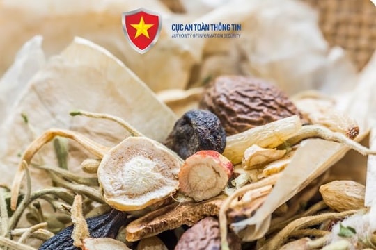 Thành tựu của y học cổ truyền bị mạo danh, quảng cáo sai sự thật tràn lan