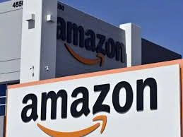 Cảnh báo mạo danh sàn thương mại điện tử Amazon nhằm chiếm đoạt tài sản