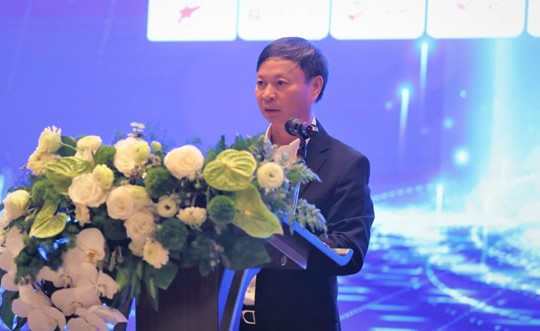 Hải Phòng: Thúc đẩy phát triển hệ sinh thái khởi nghiệp sáng tạo