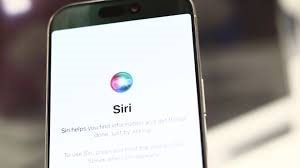 Từ vụ nghe lén bị phạt 95 triệu USD của Siri, người dùng thiết bị Apple có được đền bù?