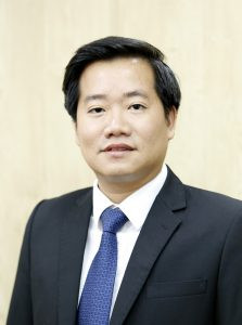 Thúc đẩy hoạt động chuyển giao công nghệ tại Việt Nam thông qua cơ chế chính sách
