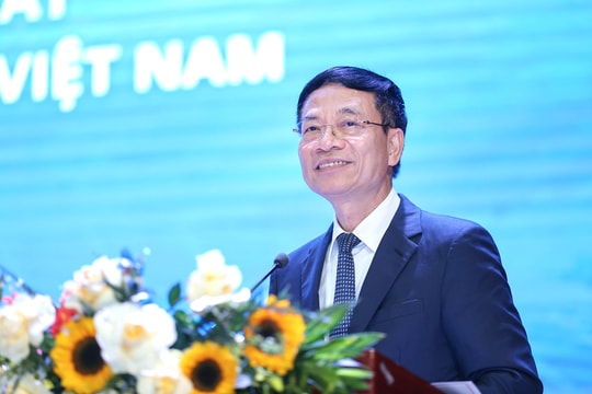 Một số đổi mới quan trọng trong Dự thảo Luật Năng lượng nguyên tử (sửa đổi)
