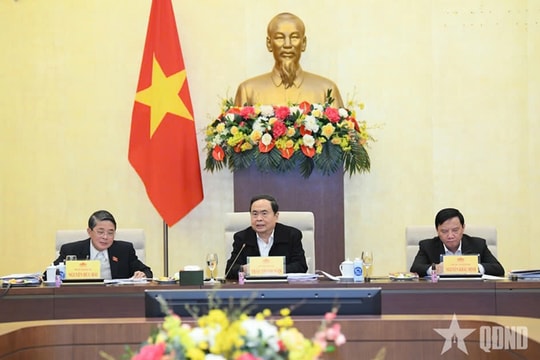 Đề xuất chính sách thúc đẩy phát triển khoa học công nghệ và đổi mới sáng tạo