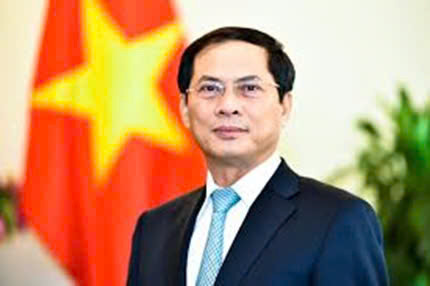 Kiện toàn Ban chỉ đạo xây dựng Luật Khoa học và Công nghệ sửa đổi