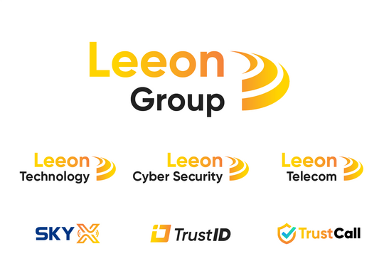 Công ty Cổ phần Tập đoàn Leeon (Leeon Group) công bố giấy phép kinh doanh dịch vụ viễn thông