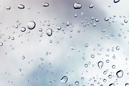 Đột phá chế tạo kính tốt hơn chỉ bằng sóng siêu âm và muối