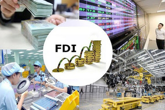Đề xuất miễn giảm thuế nhằm thu hút đầu tư khoa học và công nghệ