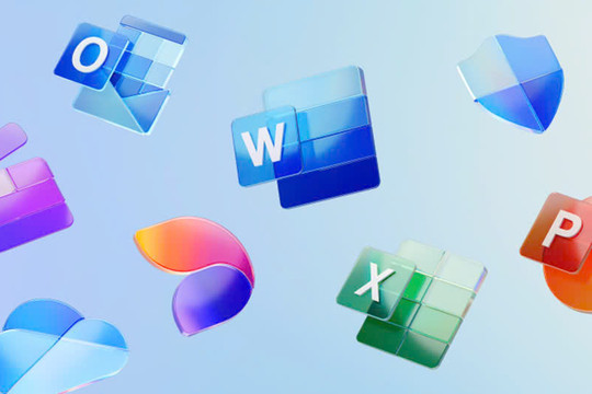 Microsoft phát hành danh sách bản vá tháng 03/2025 với 67 lỗ hổng an toàn thông tin