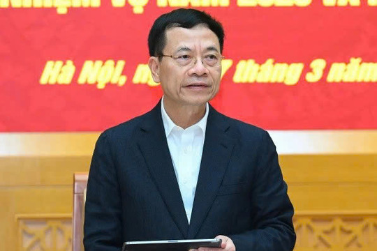 Khoa học và công nghệ: Động lực để phát triển quốc phòng hiện đại