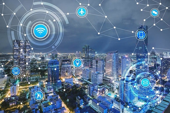 Thủ tướng Chính phủ làm Trưởng ban Ban Chỉ đạo của Chính phủ về phát triển khoa học, công nghệ, đổi mới sáng tạo, chuyển đổi số và Đề án 06