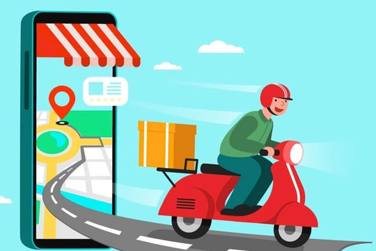 Hà Nội: Đề nghị doanh nghiệp bưu chính, viễn thông bảo vệ dữ liệu người dùng