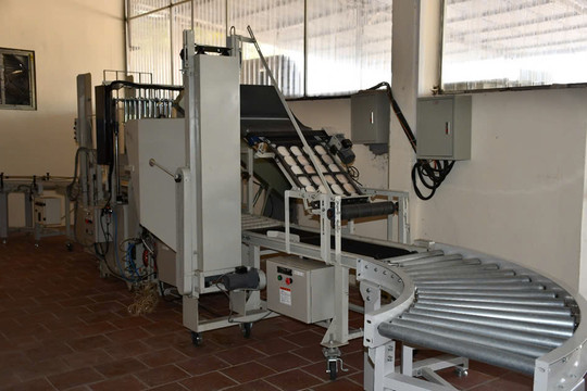 Đẩy mạnh phát triển Chính phủ điện tử, Chính phủ số để giúp doanh nghiệp tiếp cận thông tin và các dịch vụ công thuận lợi, nhanh chóng