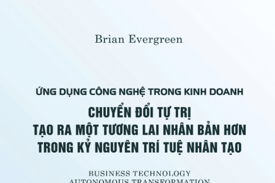 Sách mới của Nhà Xuất bản Khoa học và Kỹ thuật