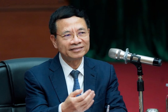 Tiêu chuẩn, đo lường và chất lượng phải là đòn bẩy tăng năng lực cạnh tranh