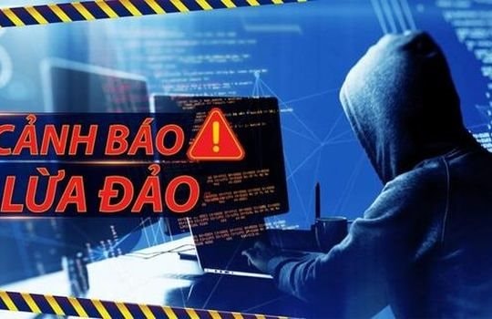 Thủ tướng yêu cầu đẩy mạnh phòng ngừa, tấn công tội phạm sử dụng công nghệ cao lừa đảo