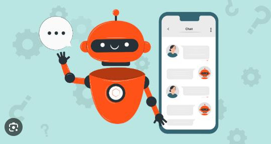 Một số nguyên tắc chung sử dụng chatbot AI phục vụ công việc