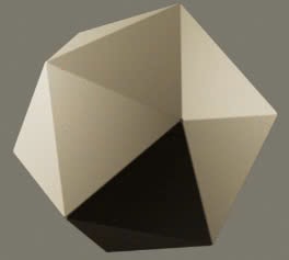 Cấu trúc tinh thể hiếm giúp tăng độ bền kim loại trong công nghệ in 3D