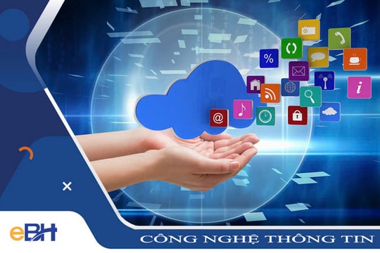 Chi cho hoạt động đầu tư ứng dụng công nghệ thông tin, chuyển đổi số được thực hiện như thế nào?