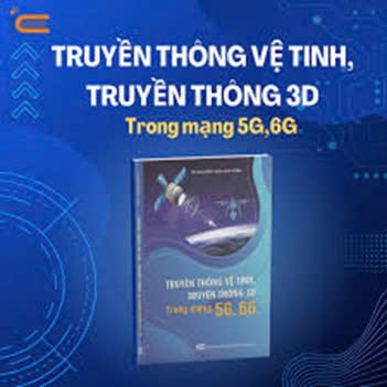 Bộ sách Khoa học Công nghệ, Đổi mới sáng tạo và Chuyển đổi số