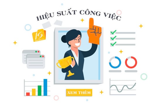 TP Huế thí điểm chuyển đổi quản lý hành chính lên không gian số