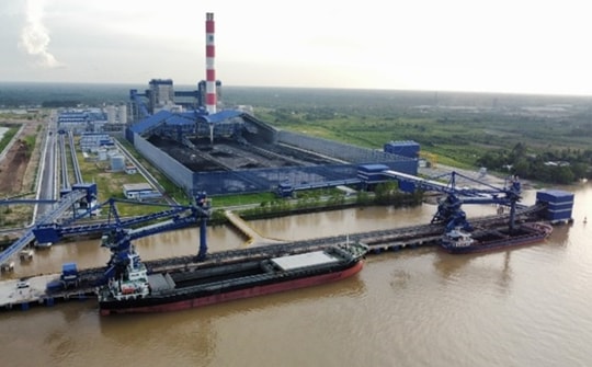 Viện Nghiên cứu Cơ khí: Đẩy mạnh hoạt động khoa học, công nghệ và đổi mới sáng tạo