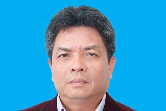 Kinh tế vũ trụ: Cơ hội và thách thức cho Việt Nam