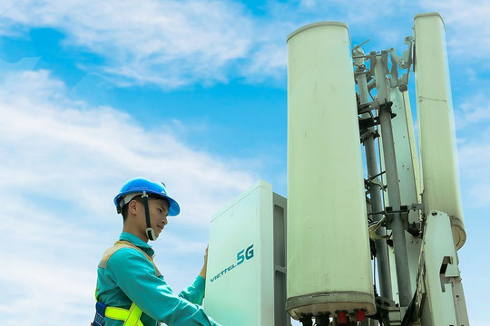 Nhiệm vụ, giải pháp trọng tâm thúc đẩy tăng trưởng kinh tế năm 2025