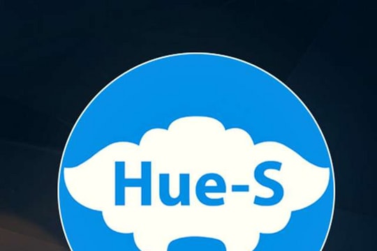 TP Huế tăng tốc chuyển đổi số với nền tảng công nghệ mới