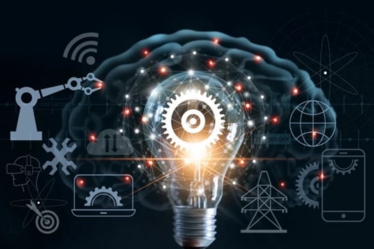 Định hướng xây dựng tiêu chí đánh giá chất lượng dịch vụ đại diện sở hữu công nghiệp tại Việt Nam